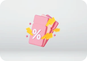 العروض والخصومات