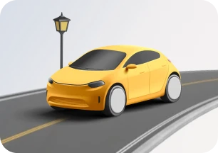 شراء سيارة مستعملة